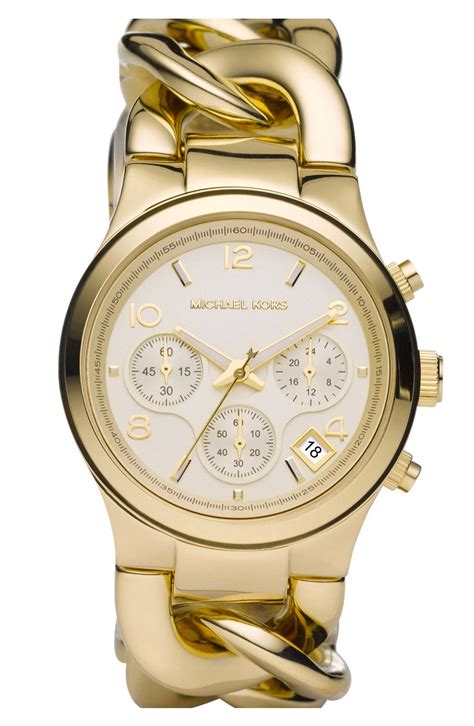 montre bracelet michael kors|Michael Kors watch collection.